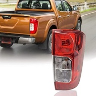 Nissan Navara NP300 2014-2021Tail Lamp Tail Light Lampu Belakang Taillight Taillamp Assembly