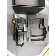 Hasselblad X2D 100C body