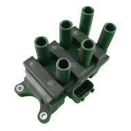 OE 5F2Z12029AD 1F2U12029AC Ignition Coil High Voltage 1F2Z12029AC GY0718100