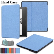 For Amazon Kindle Oasis 3 2 10th 9th Gen 2019 2017 CW24WI S8IN40 E-Book Readers Casing Fashion Ultra