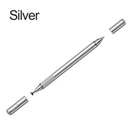 Bút cảm ứng điện dung 2 in 1 ACPCL Baseus cho iphone 11 pro max 12 pro max tablets ipad laptop Xiaom