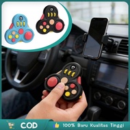 Fidget Cube Fidget Cube Original Fidget Cube Anti Stress Cube Fidget Toy Fidget Pad Spinner Cube Con