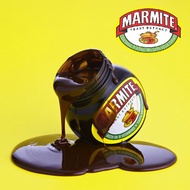 Marmite Yeast Extract 115g/230g/470g