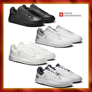 On The Roger Advantage Men's professional tennis shoes