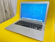 MacBook Air13吋2015年8+256gb 靚仔99新