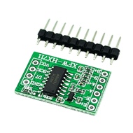 γ100%-Newγ γDealγ HX711 Load Cell Weight Sensor 1KG 5KG 10KG 20KG Electronic Scale Sensor for Microc