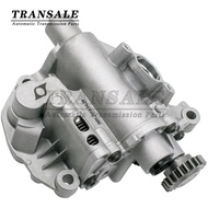 Engine Oil Pump Assembly 06H115105AP 06H115105AG For Audi A3 A4 B8 A6 Q3 Q5 TT Volkswagen Suncool Go