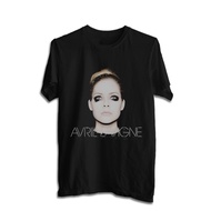 Avril Lavigne T-shirt Avril Lavigne 4 T-shirt
