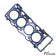 Suitable for BMW engine 7 Series E65 E66 E67 N62 B36 cylinder gasket 11127514378