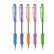 ปากกาQuantum GeloPlus Hit 007