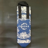 Chagee Single Cup Insulated Bag