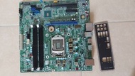 Dell XPS 8900 系列主機板 時得時唔得 壞件出售