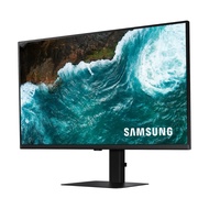 SAMSUNG MONITOR 32'' VIEWFINITY S8 LS32D800UBEXXT