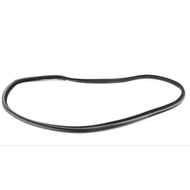 BMW F32 F33 F82 F83 M4 4 SERIES GENUINE FRONT DOOR EDGE PROTECTION RUBBER