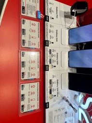 請在另一post 回覆 因為爆PM 只能少議價 全場至平 最新行貨Samsung Ultra 24 512 GB 紫色 黑色 SMT 現貨