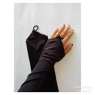 Handsock Ring Handsock/ Wholesale Handsock/ Ring Handsock Muslim Handsock Women's Handsock Handsock 