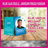 Korean Id Card (BTS) / Member Card Kora (BTS)