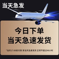 Thiết Bị Theo Dõi Gps Gắn Trên Ô Tô Thiết Bị Định Vị Xe Từ Xa Chống Trộm Mr. Cua Thiết Bị Định Vị Ô