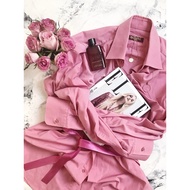 Link co shipping above 1kg