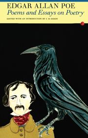 Edgar Allan Poe Edgar Allan Poe