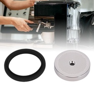 sunshine818-MY Group Head Gasket Repair Kit Fit for EC685 EC680 EC9335M EC2351 Coffee Machine 50MM S