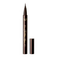 KVD Beauty Tattoo Liner Liquid Eyeliner