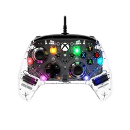 HYPER X CLUTCH GLADIATE XBOX RGB : 7D6H2AA