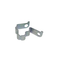 Small Hose Cable Handle Clamp Rubber Hose Cable Original