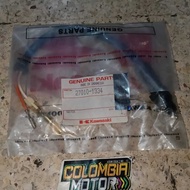 Kaze rear brake switch Kaze brake switch supra rear brake switch grand rear brake switch pro rear br