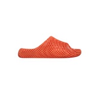 | 全3D列印拖鞋NEXT SHOES - 南瓜橘 |