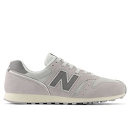 New Balance Mens 373V2 (Standard) - Raincloud