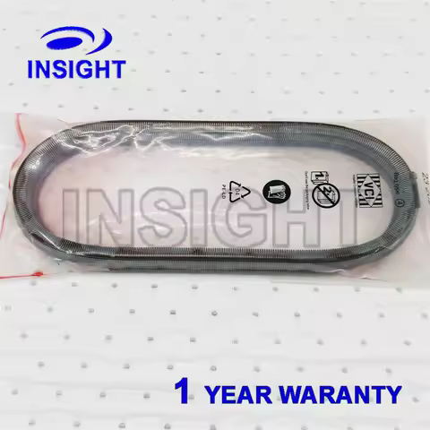 k310 K311 K313 Transmission CVT Chain Belt For Toyota COROLLA Allion Ractis Wish
