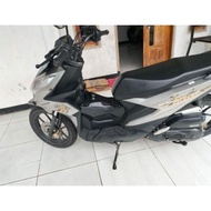 VA Aksesoris honda beat,BOX beat street,beat 2020 2021