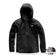 [The North Face The Face] Female Summit Ventrix 2.0 High Breathable Temperature Control Chemical Fib