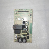 KUYYY Modul Microwave Panasonic NN-St342m

 [PACKING AMAN]