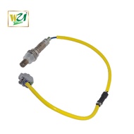 Honda CRV 2.0L Lambda Sensor (penderia oksigen) / Oxygen sensor / O2 Sensor / Exhaust Sensor