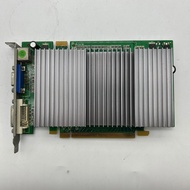 ️ GF8500GT 512MB One Month