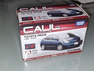 Takara Tomy CAUL Toyota Prius 遙控車