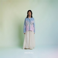 BWBYAZ JFW COLLECTION - Rosinne Knit Cardigan