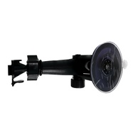 Suction Cup Bracket|In Taiwan|Driving Recorder Bracket|DOD FS520 |Kenny CANSONIC Z1 FDV-808S CDV-777