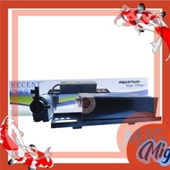 RECENT AA 950 TOP FILTER AQUARIUM JUMBO AQUARIUM PUMP 1 PACKAGE