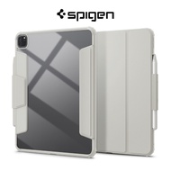 Spigen iPad Pro 13" Case (2024) Air Skin Pro iPad Pro 13-inch Casing iPad Pro 7th Gen Casing iPad Co