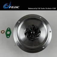 Turbo Charger Cartridge RHF5 8971228843 for Isuzu 2.5L 4JB1 VA430089 VC430089 8971228843 VI430089 VA