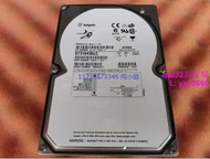 現貨&amp;Seagate/希捷 ST318436LC 18G/18.2GB 7200RPM 80針SCSI硬盤