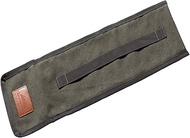 Camping Moon TKB-315-B Gear Storage Bag, Length Up to 12.6 inches (32 cm)