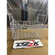 Basket for Glass Top Freezer HITEC HFZ-C289GT