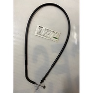 YAMAHA LC135 4S V1 [ TSK ] CLUTCH CABLE / [ BIASA ] CLUTCH CABLE
