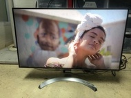 LG 27吋 27inch 27MP89 1080p 全面屏顯示屏 Infinity Screen monitor(有喇叭, Speaker) $1500