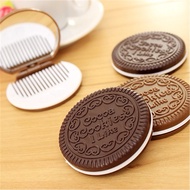 Oreo OREO MIRROR COMB SHAPED OREO
