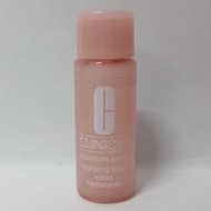 7ml moisture surge hydrating lotion
